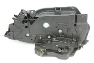 ZÁMKA DVERÍ ĽAVÝ PREDNÝ BMW G20 G21 G29 7445041 ZÁMKA DVERÍ ĽAVÝ PREDNÝ BMW G20 G21 G29 7445041