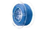 Filament Print-me Flex 40 ShD Blue 0,2 kg 1,75 mm