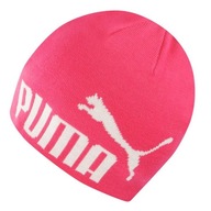 PUMA TEPLÁ ŠPORTOVÁ ZIMNÁ ČIAPKA