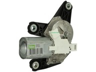 MOTOR ZADNÉHO STIERAČA RENAULT TRAFIC III 14-19 MOTOR ZADNÉHO STIERAČA RENAULT TRAFIC III 14-19