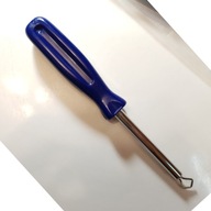 TESNENIE KLINOVÉHO NÁSTROJA TESNENIE 9,5mm TESNENIE KLINOVÉHO NÁSTROJA TESNENIE 9,5mm