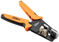 Neo Tools 01-557 odstraňovač izolácie 0,25 mm² - 6 Neo Tools 01-557 odstraňovač izolácie 0,25 mm² - 6