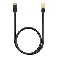Cat 7 Ethernet LAN kábel, 0,5 m Baseus Cat 7 Ethernet LAN kábel, 0,5 m Baseus