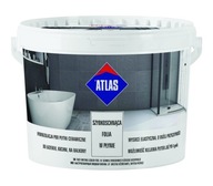 Atlas rýchloschnúci tekutý film 15 kg