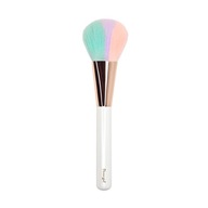 Štetec na púder Donegal SORBET BRUSH Štetec na púder Donegal SORBET BRUSH