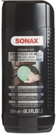 Sonax Premium Class krém pre starostlivosť o pleť Sonax Premium Class krém pre starostlivosť o pleť