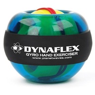 Posilňovač rúk Daddario DYNAFLEX Powerball