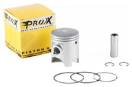 PROX PIEST YAMAHA DT 125RE 1988-2006 PROX PIEST YAMAHA DT 125RE 1988-2006