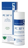 PC 30 V, antidekubitný prípravok, 100 ml PC 30 V, antidekubitný prípravok, 100 ml