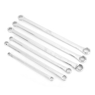 6ks/sada Dodecagon Box End Wrench 45# 6ks/sada Dodecagon Box End Wrench 45#