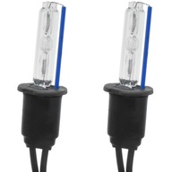 H3 8000K XENÓNOVÉ ŽIAROVKY 35W 85V AC SADA XENÓNOVÝCH ŽIAROViek SKRYTÉ HORÁKY H3 8000K XENÓNOVÉ ŽIAROVKY 35W 85V AC SADA XENÓNOVÝCH ŽIAROViek SKRYTÉ HORÁKY