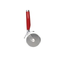KitchenAid CORELINE Empire Red nôž na pizzu KitchenAid CORELINE Empire Red nôž na pizzu