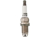 SVIEČKA DENSO K22TNR-S SVIEČKA DENSO K22TNR-S