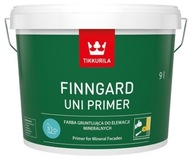 FINNGARD UNI PRIMER 9r FINNGARD UNI PRIMER 9r