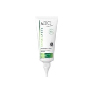 BE BIO LONGEVITY peeling stimulujúci rast vlasov 100 ml BE BIO LONGEVITY peeling stimulujúci rast vlasov 100 ml