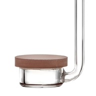NEO CO2 DIFUZER PREDLŽENÝ ŠPECIÁL M 17mm AKRYL NEO CO2 DIFUZER PREDLŽENÝ ŠPECIÁL M 17mm AKRYL