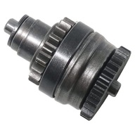 Štartér KTM 250 300 bendix 55140026400 Štartér KTM 250 300 bendix 55140026400