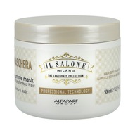 Alfaparf IL Salone Milano Maschera Supreme Mask 500 ml