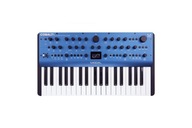 Modal Electronics Cobalt8 - Analógový syntetizátor Modal Electronics Cobalt8 - Analógový syntetizátor