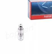 TOPRAN VALVE FOLLOWER pre VW SHARAN 1.4 TSI TOPRAN VALVE FOLLOWER pre VW SHARAN 1.4 TSI