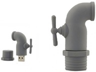 USB PENDRIVE RÝCHLY FLASH DISK ULTRA PAMÄŤOVÝ PRÍvesok DARČEKOVÉ PERO KRAN 8GB USB PENDRIVE RÝCHLY FLASH DISK ULTRA PAMÄŤOVÝ PRÍvesok DARČEKOVÉ PERO KRAN 8GB