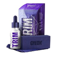 Gyeon Trim 30ml Keramický povlak na vonkajšie plasty