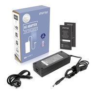 |mitsu| Napájanie Nabíjačka 15,6V 125W pre Panasonic |mitsu| Napájanie Nabíjačka 15,6V 125W pre Panasonic