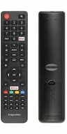 DIAĽKOVÝ TV prijímač Kruger & Matz KM0250UHD-S5 KM0255UHD-S5 DIAĽKOVÝ TV prijímač Kruger & Matz KM0250UHD-S5 KM0255UHD-S5