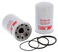Hydraulický filter McCormick MTX 150 416473A1 Hydraulický filter McCormick MTX 150 416473A1