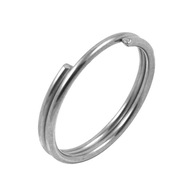 NEREZOVÝ ČEP OKRUHOVÝ 1,5x18mm - 01487 NEREZOVÝ ČEP OKRUHOVÝ 1,5x18mm - 01487