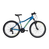 Romet Rambler 6.1 Jr detský bicykel modrý r.M