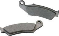 PREDNÉ BRZDOVÉ DESTIČKY HONDA CRF 450 250 230 150 PREDNÉ BRZDOVÉ DESTIČKY HONDA CRF 450 250 230 150