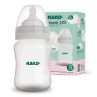 NENO dojčenská fľaša 150 ml ANTI-COLIC
