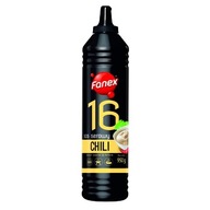 Fanex Chili syrová omáčka 950 g Fanex Chili syrová omáčka 950 g