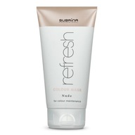 Subrina Refresh Color Nude maska osviežujúca telová farba 150 ml Subrina Refresh Color Nude maska osviežujúca telová farba 150 ml