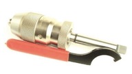 Skľučovadlo B18 1-16mm + Kľúč + MK2 MASIV