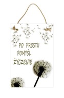 MOTIVAČNÝ SKLENENÝ TANIER MOTIVAČNÝ SKLENENÝ TANIER