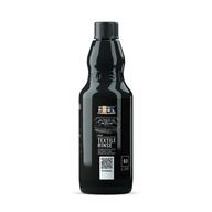 Adbl Textile Rinse 500 ml Tekutý prací prostriedok na čalúnenie Adbl Textile Rinse 500 ml Tekutý prací prostriedok na čalúnenie