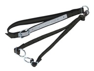 VÝUKA PRE DOBYT S PROFI 130x4 STRAPAMI VÝUKA PRE DOBYT S PROFI 130x4 STRAPAMI