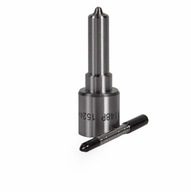 KONIEC WTRY THM-DLLA148P1524 COMMON RAIL KONIEC WTRY THM-DLLA148P1524 COMMON RAIL