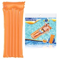 Plážový matrac Bestway Deluxe 183 x 76 cm 44013 Plážový matrac Bestway Deluxe 183 x 76 cm 44013