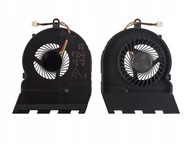 VENTILÁTOR DELL INSPIRON 15 5565 5567 P66F 17 5767 VENTILÁTOR DELL INSPIRON 15 5565 5567 P66F 17 5767