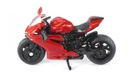 Siku 13 - Motor Ducati Panigale Siku 13 - Motor Ducati Panigale