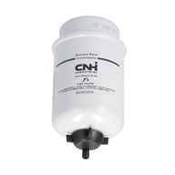 PALIVOVÝ FILTER CNH NEW HOLLAND CASE 84565926 PALIVOVÝ FILTER CNH NEW HOLLAND CASE 84565926