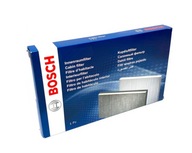 KABÍNOVÝ FILTER BOSCH 1 987 435 578 KABÍNOVÝ FILTER BOSCH 1 987 435 578