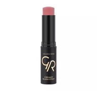 ZLATÁ RUŽA KRÉMOVÁ BLUSH STICK BLUSH STICK 109 ZLATÁ RUŽA KRÉMOVÁ BLUSH STICK BLUSH STICK 109