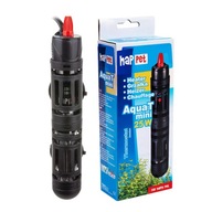 HAPPET OHRIEVAČ AQUAT MINI 25W PRE AKVÁRIUM 10-25L HAPPET OHRIEVAČ AQUAT MINI 25W PRE AKVÁRIUM 10-25L