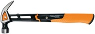 FISKARS tesárske kladivo ISOCORE CLAW M 1027202 FISKARS tesárske kladivo ISOCORE CLAW M 1027202