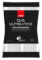 Rupes DA High Performance Ultra Fine 150/180 mm Rupes DA High Performance Ultra Fine 150/180 mm