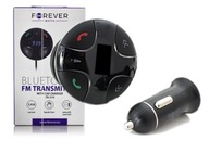 Adaptér Bluetooth 4.2 Receiver Autorádio Adaptér Bluetooth 4.2 Receiver Autorádio